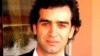 Ramin Cabbarlı