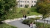 New Visa Rules Worry Some Students