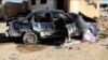 Calls for Unity As Libya Suffers Deadliest Bombing Since Fall Of Gadhafi