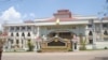 သတင်းဓာတ်ပုံ - Shan State Government Office's Website
