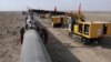 ExxonMobil проігнорувала американські санкції щодо Росії