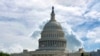 Палата представників США схвалила проект оборонного бюджету, який передбачає допомогу Україні