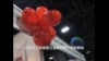 中国性工作者是艾滋病疫情中弱势群体