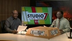 Live Talk