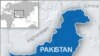Bomb Blast Kills 3 in Eastern Pakistan