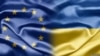 Парламент Латвії ратифікував Угоду про асоціацію Україна-ЄС 