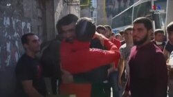 Լուրեր ԱՄՆ-ից. Սեպտեմբերի 30