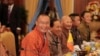  འབྲུག་ཡུལ་གྱི་དྲག་ཤོས་ཚེ་རིང་སྟོབས་རྒྱལ་སྲིད་བློན་