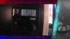Kilas VOA 8 November 2017
