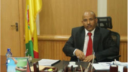 መንግስቲ ኢትዮጵያ ኣብ እዋን ናይ ህጹጽ እዋን ዝተቐመጡ እገዳታት ብኸፊል ምልዓሎም ገሊጹ