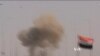 Sectarian Tensions Rise as Iraq Takes Fight Against IS Into Sunni Heartland