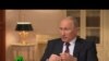 NATO Warns West ‘Losing Information War’ Against Russia, IS