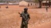 Les enlèvements sont courants dans plusieurs régions du Nigeria, victimes des exactions des 'bandits'.