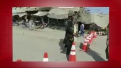د ډیوه د روانو چارو خپرونه په ټي وي
