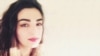 Leyli Xdayi