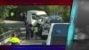 Kilas VOA 22 Agustus 2017