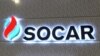 SOCAR