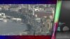 Kilas VOA 5 April 2018