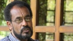 ምክትል ኣቦ መንበር ኦፌኮ አቶ በቀለ ገርባ ብዋሕስ ክፍትሑ ቤት ፍርዲ ኣዚዙ