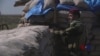 16x9 Image