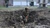 Ексклюзив: російська компанія попри заперечення постачає військовим мікрочипи