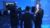 Чого Шевченко, Аласанія та Герасим'юк чекають від "Суспільного ТБ". Відео