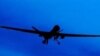 NATO Strike in Afghanistan Kills Civilians