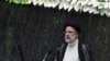 Iran Calls on US to Drop ‘Its Addiction to Sanctions’ 
