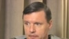 Українець Ілля Волох – «обличчя російської мафії Голлівуда»
