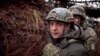 Rais Zelenskyy ajivunia Waukraine kuwarudisha nyuma warussia 