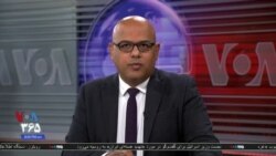 خبر ۸