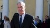 Мюллера розчарувало те, як Мін'юст США подав висновки слідства щодо Росії 