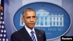 Obama 14