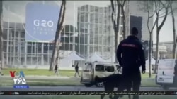 خبر ۸
