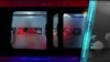 Kilas VOA 29 Desember 2017