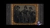 16x9 Image