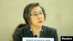  Yanghee Lee 