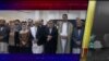 Kilas VOA 4 Mei 2018