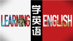 美语训练班第131课