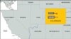The cities of Colorado Springs and Denver