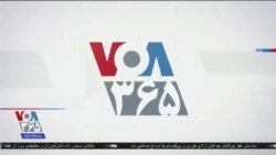 ۹ شب