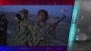 Kilas VOA 12 Mei 2017