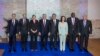 Міністри G7 обговорюють підтримку України після удару РФ "експериментальною" балістичною ракетою