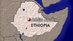 ነበርቲ ከተማ ባህዳር ኣባይትና ብሓይሊ'ዩ ፈሪሱ ይብሉ ክልላዊ መንግስቲ ግን በዚ ኣይሰማማዕን