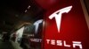 Indonesia-Tesla Jajaki Kemungkinan Investasi