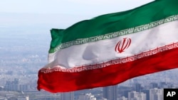 ILUSTRASI - Iran jatuhkan hukuman mati bagi seorang perempuan pelatih kebugaran atas tuduhan perzinahan.