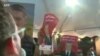 Présidentielle en Tunisie : chambardement politique en vue
