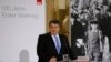 Alman Ekonomi Bakanı Sigmar Gabriel ekonomiyi canlandırma planına karşı 