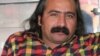 İsrafil Sultaniyan