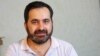 Hacıyev Bəxtiyar (Arxiv foto, mənbə VOA)